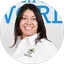 Adela Vasquez, verified Google reviewer