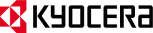 Kyocera