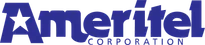 Ameritel Corporation