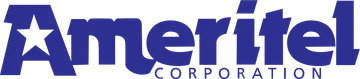 Ameritel Corporation